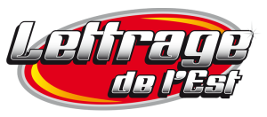 default-logo